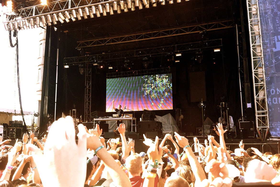 7 CrazyFun CoEd Bachelor/ Bachelorette Party Ideas BridalGuide